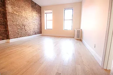 Rented by Luxor Homes & Investment Realty