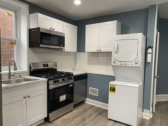 5th image of 5332 Pine St Floor 2