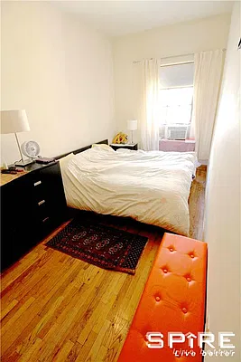 Rented by Spire Group | media 10