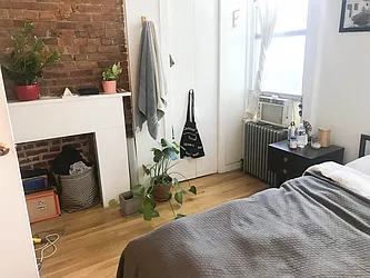 Rented by Ulas Real Estates Inc