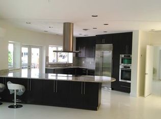 1925 NE 117th Rd, North Miami, FL 33181