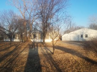 5712 S 143rd St E, Derby, KS 67037