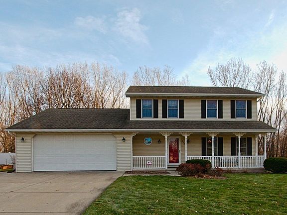 2nd image of 2120 Cumberland Dr