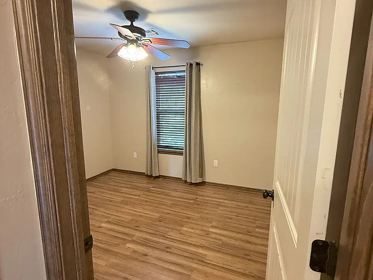 19035 Pecan Creek Dr — Photo 12