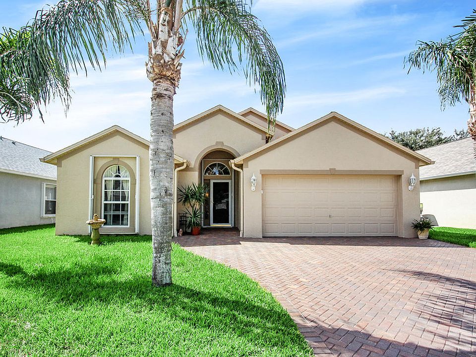 1st image of 1491 Wekiva Dr