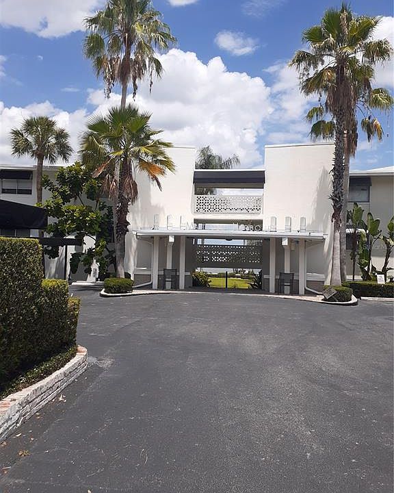 1st image of 1000 S ORLANDO AVENUE #A24