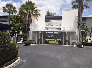 1000 S Orlando Ave APT A24, Maitland, FL 32751