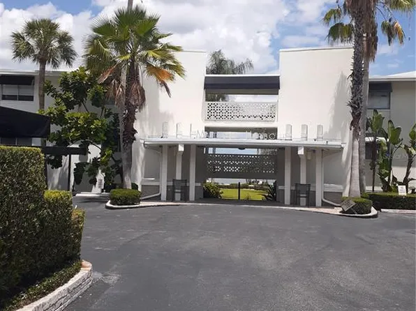 1000 S Orlando Ave APT A24, Maitland, FL 32751