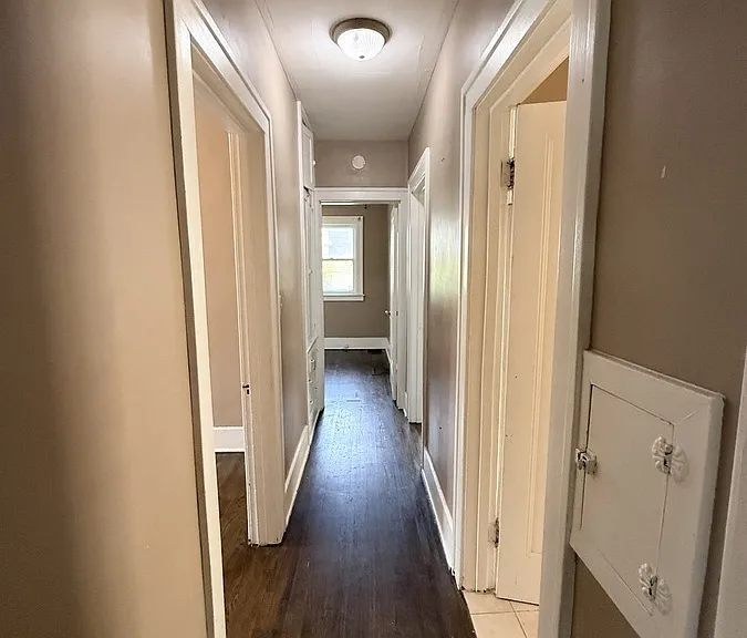 1625 Victoria Ave #1625 — Photo 14