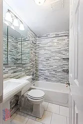 Rented by Centennial Properties NY