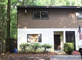 1324 SW 61st Ter, Gainesville, FL 32607