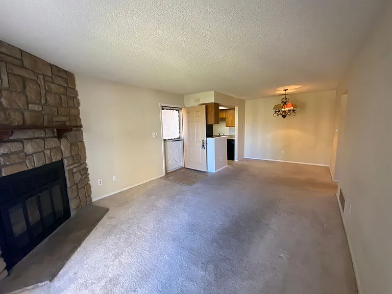 848 Tenderfoot Hill Rd #8-101 — Photo 3