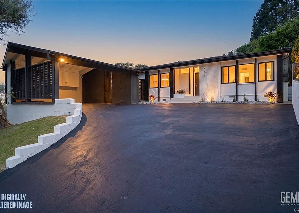 1st image of 5631 Park Oak Pl