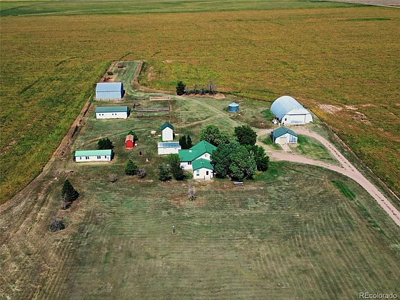 2nd image of 11785 County Road 12