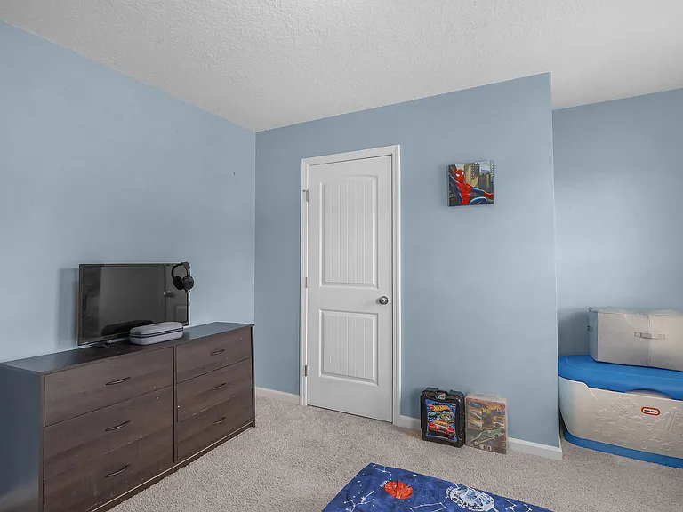 479 Brightleaf Cir — Photo 30