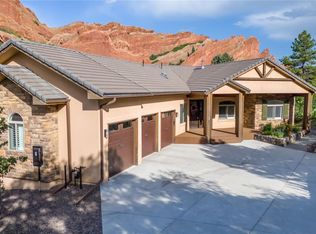 5034 Dakota Run, Littleton, CO 80125