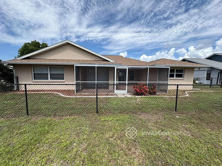 2272 Kenya Ln — Photo 10