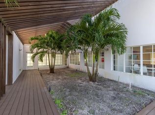 14432 Rolling Rock Pl, Wellington, FL 33414