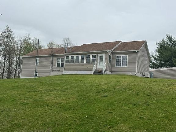 2nd image of 4545 Leisure Lakes Rd