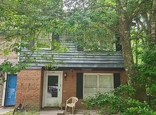 32 Pointer Pl, Savannah, GA 31419