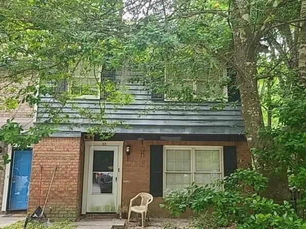 32 Pointer Pl, Savannah, GA 31419