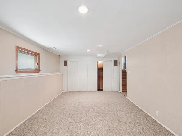 154-19 21st Avenue image 12 of 20