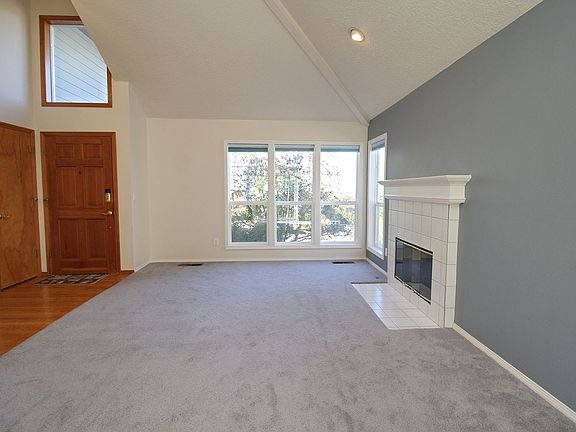 5th image of 9614 SW 54th Ave