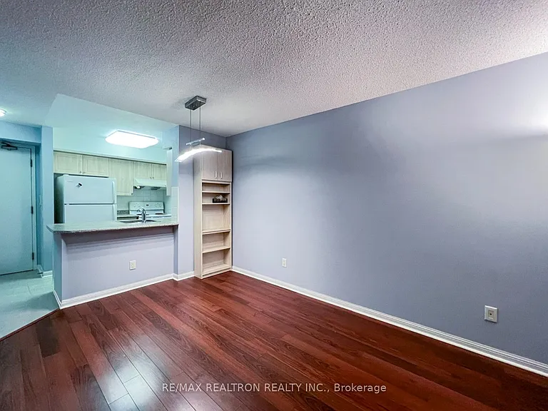 153 Beecroft Rd #1209 — Photo 6