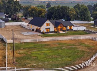 13958 Raptor Ln, Caldwell, ID 83607