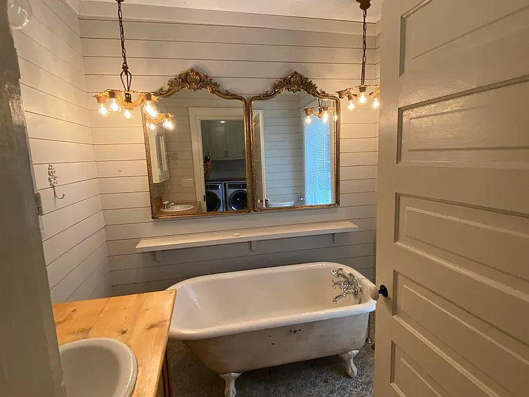 317 Pomaria St — Photo 8