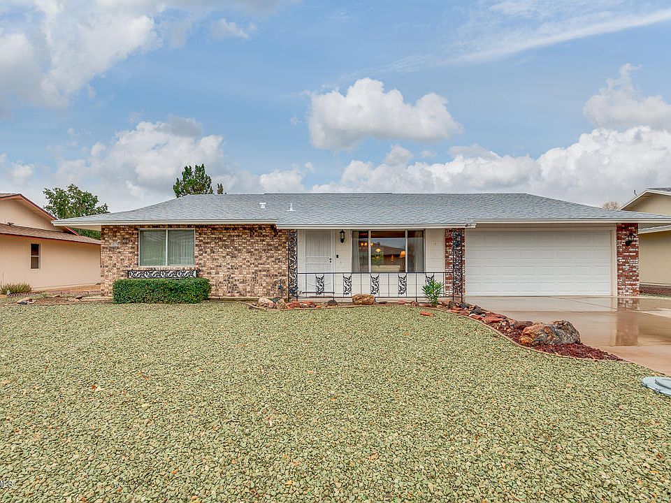 1st image of 10319 W Concho Cir
