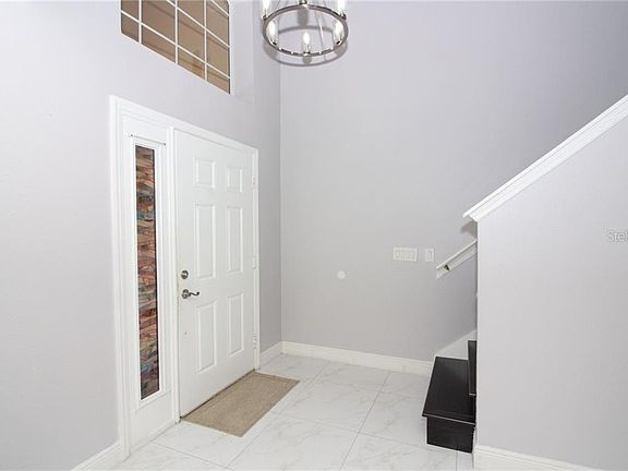 5th image of 14051 Ocean Pine Cir