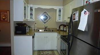 4th image of 4250 Saratoga 111 L