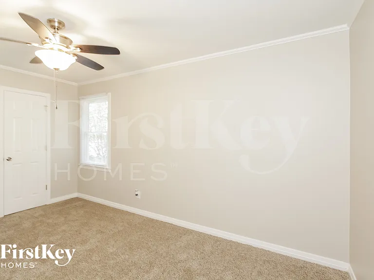 2108 Garland Ave — Photo 9