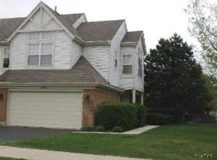 85 Ione Dr UNIT D, South Elgin, IL 60177