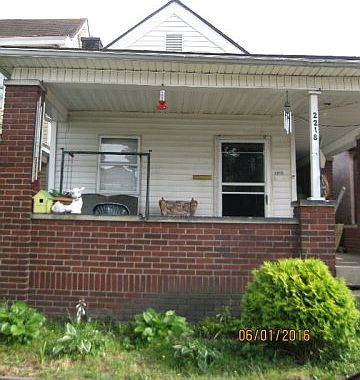 1st image of 2218 Vinton Ave