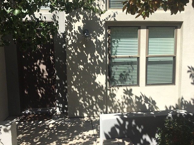 1st image of 8242 Lemon Ave