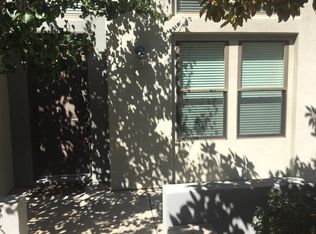 8242 Lemon Ave, La Mesa, CA 91941