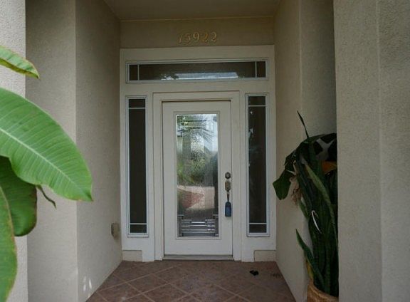 4th image of 15922 Cozumel Dr