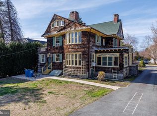 242 E Main St, Elkton, MD 21921