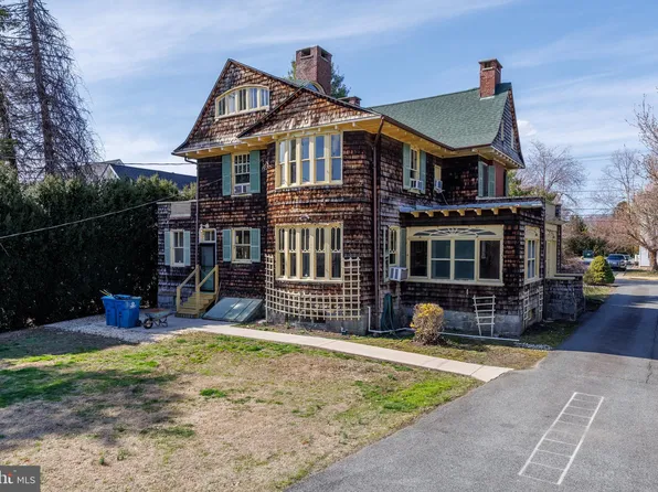 242 E Main St, Elkton, MD 21921