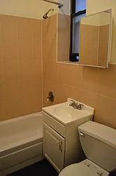 Rented by CoSo Apartments