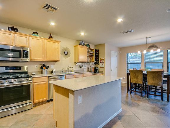 4th image of 3312 W Desert Vista Trl