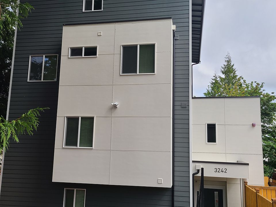 1st image of 3242 S 161st St #B