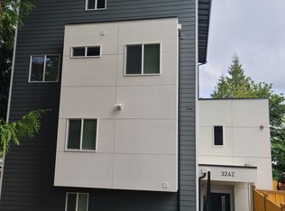 3242 S 161st St #B, Seattle, WA 98188