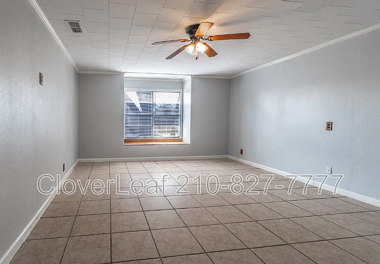 1006 Sumner Dr — Photo 10
