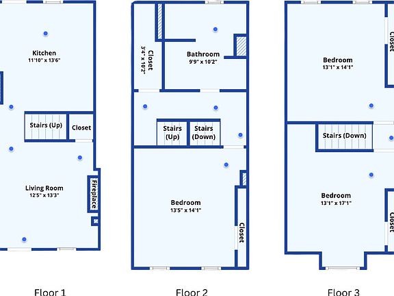 3rd image of this home