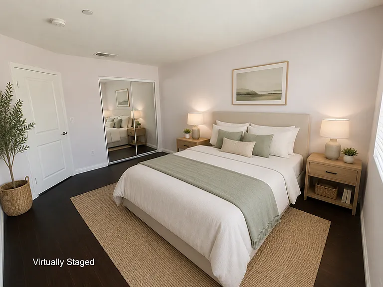 1411 Lomita Blvd #4 — Photo 22