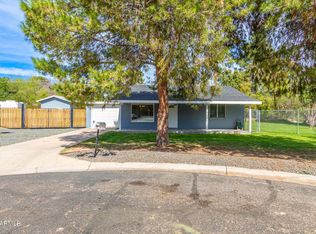3121 N 27th Pl, Phoenix, AZ 85016