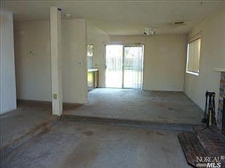 4th image of 1964 S Terrace Dr